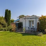 La Berguerie A Oleron 3* Dolus d'Oléron