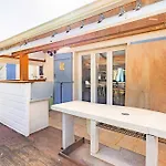 La Berguerie A Oleron Dolus d'Oléron