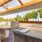 La Berguerie A Oleron 3* Dolus d'Oléron
