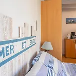La Berguerie A Oleron 3* Dolus d'Oléron