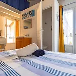 La Berguerie A Oleron 3* Dolus d'Oléron