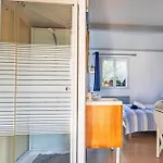 La Berguerie A Oleron 3* Dolus d'Oléron