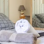 Bed & Breakfast La Berguerie A Oleron Dolus d'Oléron