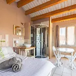 La Berguerie A Oleron 3* Dolus d'Oléron