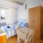 Bed & Breakfast La Berguerie A Oleron Dolus d'Oléron