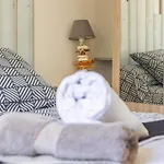Bed & Breakfast La Berguerie A Oleron 3*