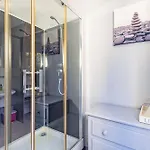 Bed & Breakfast La Berguerie A Oleron Dolus d'Oléron