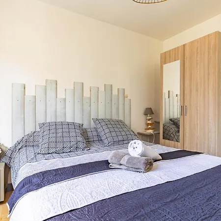 B&B La Berguerie A Oleron Dolus d'Oléron
